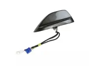 Genuine Mopar Base Cable And Bracket Antenna 1YG06LAUAF (for: Jeep)