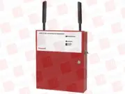 NEW in box Honeywell HVF2V-COM Commecial LTE fire Communicator HVF2VCOM Notifier