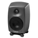 【聊聊 可再優惠】GENELEC 8020 DPM 主動式監聽喇叭、 一對、公司貨、免運！