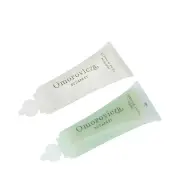 CLEARANCE - Omorovicza Copper Peel