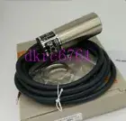 Original IFM Proximity Switch DI0004 Induction Switch Sensor