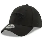 New Era 39Thirty Stretch-Fit Cap - all NFL teams from S - XL Denver Broncos S/M