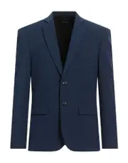 [ANTONY MORATO] ANTONY MORATO Blazers - Item 49999101