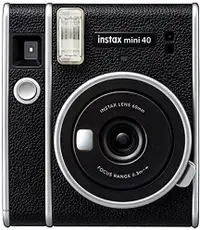 在飛比找樂天市場購物網優惠-【日本代購】FUJIFILM 富士 instax mini 