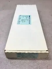 NEW SEALED YMC YMCbasic, 4.6 x 150 mm, 5 μm, HPLC Column, Waters; BA99S051546WT