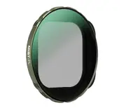 PolarPro LiteChaser 15/16 ShortStache Mist PL Filter