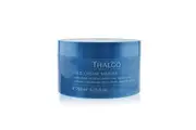 Thalgo Cold Cream Marine 24H Deeply Nourishing Body Cream 200ml/6.76oz