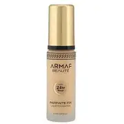 Armaf Parfaite Fix Liq Foundation 27 ml 06 Sand