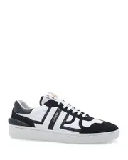 Lanvin Men's Clay Sneakers