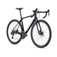 在飛比找蝦皮購物優惠-【山崎單車】TCR  ADVANCED PRO DISC 0