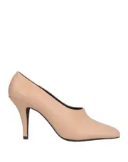 [JEFFREY CAMPBELL] JEFFREY CAMPBELL Pumps - Item 17977826