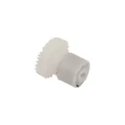 Genuine Konica Minolta A3CFPP7000 (A3CF-PP70-00) Gear Assembly