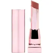 Maybelline Color Sensational Shine Compulsion - Spicy Mauve 065