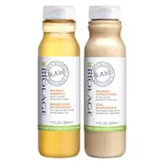 Biolage R.A.W. Nourish Shampoo and Conditioner Duo