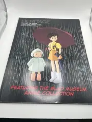 Heritage Auctions Catalog # 7254 June 2021 The Art Of Anime Auction Glad Museum