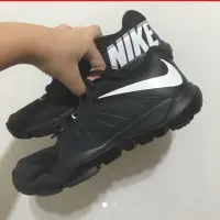 在飛比找蝦皮購物優惠-Nike flex supreme tr3