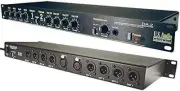 Whirlwind DA-2 Distribution Amplifier