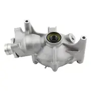 Rear Differential 41300-HP7-A00 For Honda Rancher 2009-14 TRX420FA/FPA