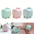 Countdown Timer Cute Table Lamp Cute Table Lamp Multiple Ringtones Part Name