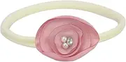 MERRYHAPY Baby Girls Headbands Headband Headgear The Flowers Baby Girl Toddler Headband