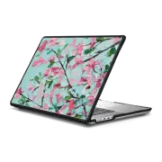 MacBook Pro 16-inch (M1 - M4) Impact Case Georgia Belle