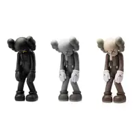 在飛比找蝦皮購物優惠-Image.台中逢甲店 KAWS Small Lie Com