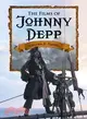 The Films of Johnny Depp