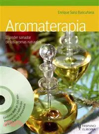 在飛比找三民網路書店優惠-Aromaterapia / Aromatherapy