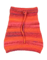 [MSGM] MSGM Kids' skirts - Item 30439393