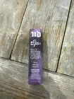 Urban Decay All Nighter Face Primer Travel Mini 5ml Longwear Foundation Grip