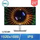 DELL 戴爾 U2424H 24型 IPS Type-C液晶螢幕《原廠四年保固》