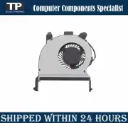 All-in-one CPU Fan For HP EliteDesk 800 G4 Desktop Mini PC L19561-001 L19564-001