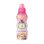 Good 2 Grow Apple Blackcurrant Juice Pink With Toy 250ml x 12