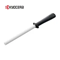 在飛比找蝦皮購物優惠-(小品日貨) 現貨在台 日本製 KYOCERA 京瓷 金屬刀