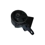 RH Engine Mount For NISSAN Pulsar N14 N15 GA16DE 1.6L Auto Manual