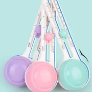 Round Paper-cut Machine Adjustable Circle Size Drawing Circular Paper-cut Knife