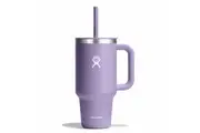 Hydro Flask All Around Travel Tumbler 32oz/946ml - Moonshadow