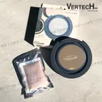 【三木樂器】韓國 VERTECH SM20 三合一多功能音孔蓋 民謠吉他 木吉他 除濕 加濕 防迴授 音孔蓋