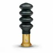 Hunters Specialties Game Call Imitates Both Fox And Gray Squirrels - WCC08200