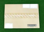 BRAND NEW CISCO C887VAG+7-K9 887VAG WIRELESS INTEGRATED ROUTER - 1 YrWty
