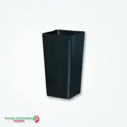 40mm Seedling Tube - square propagation tube - Full Box 1440