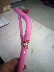 Lay Back Seat Post 22.2 7/8 GT Dyno Haro Hutch Mongoose Redline Robinson Pbody