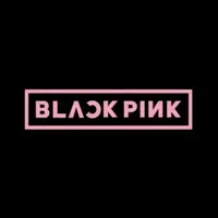 在飛比找蝦皮購物優惠-現貨✨BLACKPINK🇰🇷韓國官方周邊 徽章/鐵盒小卡組/