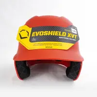 在飛比找樂天市場購物網優惠-EVO XVT [WTV7115SC] 打擊頭盔 硬式棒球 