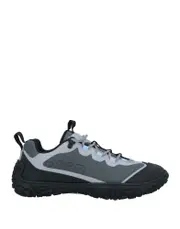 [DIOR HOMME] DIOR HOMME Sneakers - Item 17773885