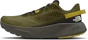 [THE NORTH FACE] Men's M Altamesa 300 Hiking Shoes