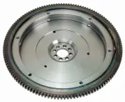 EMPI 4099 CHROMOLY 12V 8 DOWEL RACE LIGHTENED FLYWHEEL VW BUGGY BUG GHIA THING