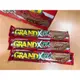 Grand xtra 30公分 超大 可可榛果威化餅 60克 巧克力 榛果 威化餅 巧克力棒 巧克力 cp值 點心下午茶