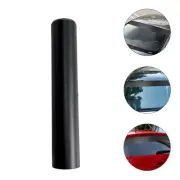 Car Windshield Banner Front Glass Sunshade Decal Decoration