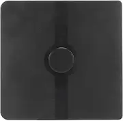 External CD DVD Drive, USB 3.0 Type C USB Portable Player for Laptop CD DVD +/-RW Disk Drive, Portable CD/DVD Reader Writer DVD Player, Reader Compatible with Desktop Linux